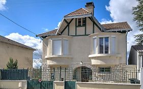 Le 38ème
